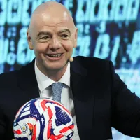 No solo dinero: el premio especial que la FIFA le dará al ganador del Mundial de Clubes 2025