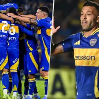 Boca hoy: los 4 jugadores que le interesan a San Lorenzo y por qué Janson podría ayudar en la llegada de un refuerzo