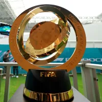 Mundial de Clubes 2025: la FIFA confirmó quién dará el show en la ceremonia inaugural