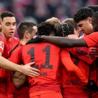 Atento, Boca: Bayern Munich recupera a Jamal Musiala para el Mundial de Clubes 2025