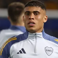 Revelaron la última novedad de Ayrton Costa y sus chances de ir al Mundial de Clubes: “Riquelme hizo una gestión y…”