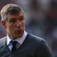 Martín Palermo, contundente: habló de Edinson Cavani, Miguel Russo y contó por qué no ve a Carlos Tevez como DT de Boca