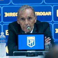 Boca hizo una contraoferta por el delantero que pidió Russo: cuánto deberá pagar para llevárselo