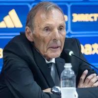 Miguel Russo marcó cuál es el punto débil de Benfica que Boca intentará aprovechar: “Allá en Portugal…”