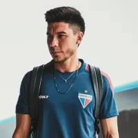 Será rival de Boca: los tres equipos argentinos que quieren a Pol Fernández