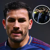 Sorpresa total: el reemplazo de Leandro Paredes en Roma sería un ex Boca