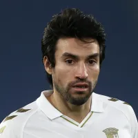 El inesperado deseo de Nico Gaitán para Boca vs. Benfica: “Soy hincha pero…”
