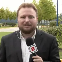Augusto César adelantó qué 6 jugadores se irán de Boca después del Mundial de Clubes: “No van a seguir”