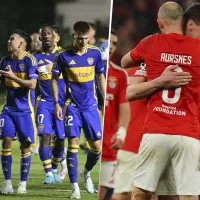 Que pasa si Boca gana, pierde o empata contra Benfica por el Mundial de Clubes 2025