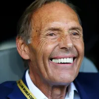El reclamo de Russo a los jugadores de Boca: “Eso no nos puede pasar”