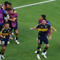 Qué resultado tiene que sacar Boca ante Bayern Munich para pasar a octavos