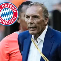Miguel Ángel Russo lo tiene claro: cómo formará Boca ante Bayern Munich