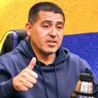 Riquelme avanza en pleno Mundial de Clubes por una venta que podría dejarle mucho dinero a Boca