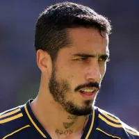 Por qué la FIFA fue tan severa en la sanción a Nicolás Figal, la sospecha de Boca y el pedido que hará el club