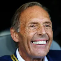 Russo les marcó a la cancha a los jugadores de Boca antes del Bayern Múnich: “Tenemos que…”