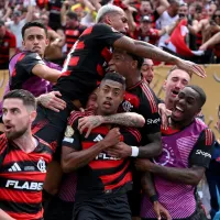 Atento, Russo: el resultado de Chelsea vs. Flamengo que afecta de lleno al grupo de Boca en el Mundial de Clubes 2025