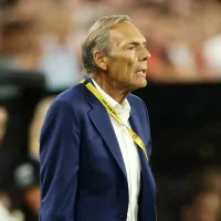 La postura de Russo para clasificar ante Auckland City: “Todo es…”