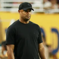 Vincent Kompany le dio una gran noticia a Boca: “Contra Benfica…”