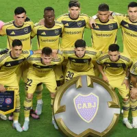Por qué el Fair Play puede dejar a Boca afuera del Mundial de Clubes ante el Benfica