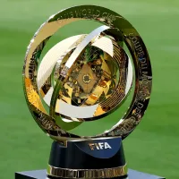 Mundial de Clubes 2025: qué equipos ya están clasificados a octavos de final