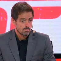Mariano Closs pidió un reconocimiento para un figura de Boca: “Está para la Selección”
