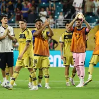 Lucas Janson cumplió su ciclo, pero la postura de Boca sorprende: “No le van a rescindir”