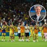 Los jugadores con los que Boca debe reconstruirse para cerrar el 2025 de la mejor manera