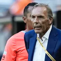 Russo le dará oportunidades en Boca a Alan Velasco por lo que mostró en Miami: “Un paso adelante”