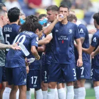 Mundial de Clubes 2025: polémica en Auckland City por el reparto del dinero por el empate ante Boca