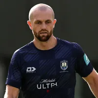 El maestro del Auckland City reveló por qué Boca los ayudó a lograr el empate: “Nos favoreció que…”