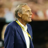 Russo tiene la base: los 6 jugadores de Boca que serán titulares y los 5 puestos que siguen en duda