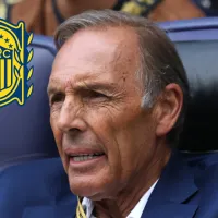 Miguel Russo hizo un movimiento por un refuerzo para Boca que cayó muy mal en Rosario Central