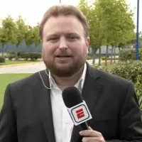 Augusto César reveló la sorpresiva postura de Boca con las salidas en este mercado: “No van a…”