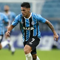 Sorpresa total en Boca: Cristian Pavón puede volver al fútbol argentino