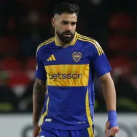 La postura de Milton Giménez ante el interés de Racing: ¿dupla con Maravilla Martínez o se queda a pelearla?