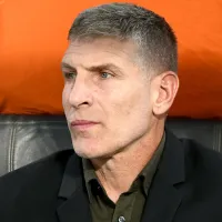La confesión de Martín Palermo que conmovió a todos los hinchas: "Lo que más extraño de Boca es..."
