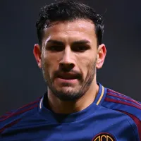 La advertencia de Claudio Borghi sobre la vuelta de Leandro Paredes a Boca: “El equipo lo tiene que acompañar”