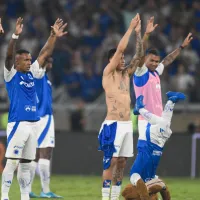 Lucas Romero reveló que Boca lo quiso el año pasado: "Me llamaron"