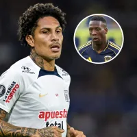 Paolo Guerrero reveló el sorpresivo destino al que podría irse Advíncula: "Dejó la ventana abierta"