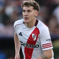 ¿Cobra Boca? River puede vender a Colidio y el Xeneize se llevaría una gran suma de dinero