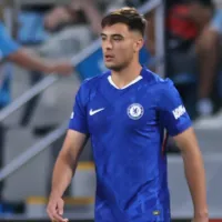Qué dijo Aaron Anselmino sobre Boca en el Mundial de Clubes: “Tenía la ilusión de…”