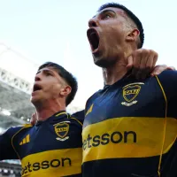 ¿Cuándo juega Boca? Días y horarios confirmados para los primeros tres partidos en el Clausura 2025