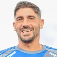 La gastada del Pichy Erbes a Gallardo en Instagram que los hinchas de Boca hicieron viral: “Un recuerdito…”