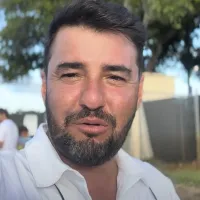 Tato Aguilera dio la noticia que todo Boca esperaba sobre Paredes: “En las próximas 24 horas…”
