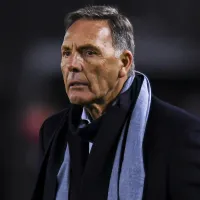 Se supo: la tajante postura de Russo con los jugadores de Boca que forman parte de la “limpieza”