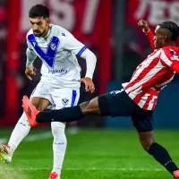 Vélez campeón: cómo quedó Boca en la tabla histórica de títulos del fútbol argentino