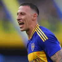 La fuertísima respuesta de Cristian Lema cuando un Newell´s lo contactó: “No vuelvo ni loco”
