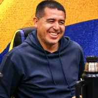 La postura de Luis Advíncula que cayó bien en Boca: decidió seguir a pesar de los rumores
