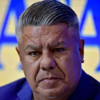 La AFA elimina a los alcanzapelotas: los dos cambios en el reglamento de arbitraje que arrancan en este torneo
