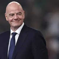Boca ya lo sabe: FIFA y un anuncio sobre un cambio importante en el fútbol mundial